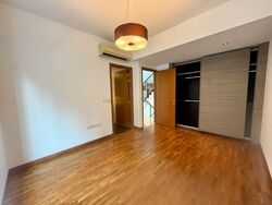 Cabana (D28), Terrace #542683401